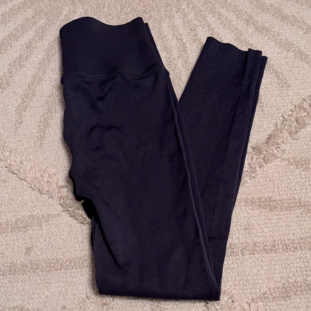 Fabletics sculptknit Leggings